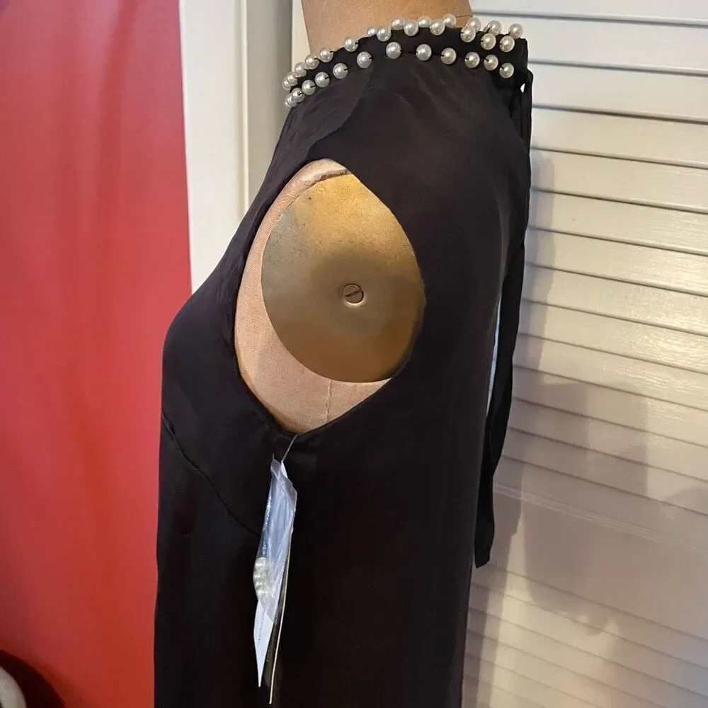 French Connection excellent brand